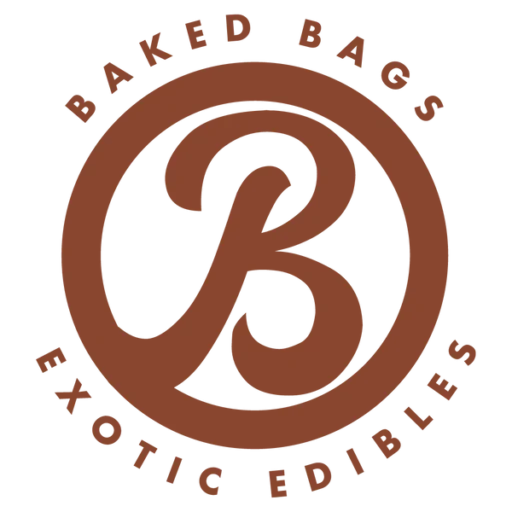 BAKED BAGS