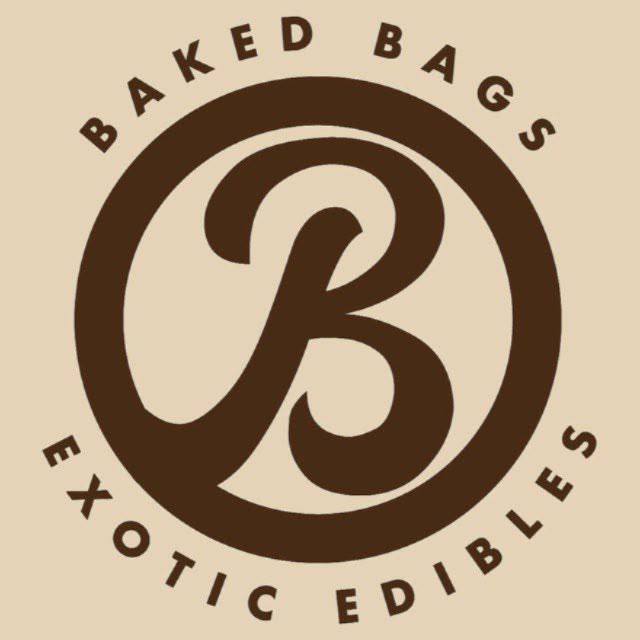 Baked Bags