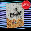 Baked Bags