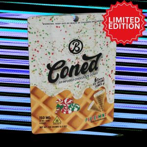 Baked Bags