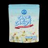 Baked Bags