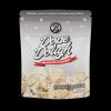 Baked Bags