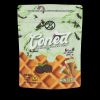 Baked Bags