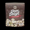 Baked Bags