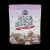 Baked Bags