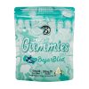 Baked Bags