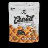 Baked Bags