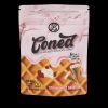 Baked Bags