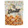 Baked Bags