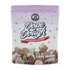 Baked Bags