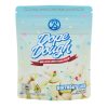 Baked Bags