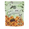 Baked Bags