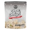 Baked Bags