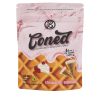 Baked Bags