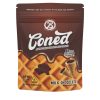 Baked Bags