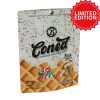 Baked Bags