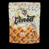 Baked Bags